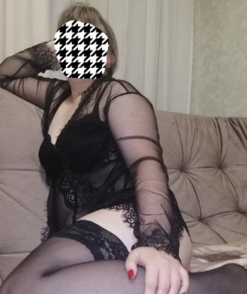 Вика, 24 года